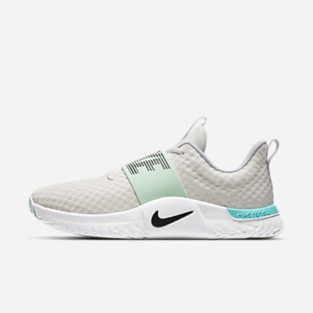 Nike Tr9 - image 1